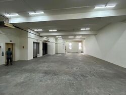 Eunos Techpark (D14), Factory #633924771